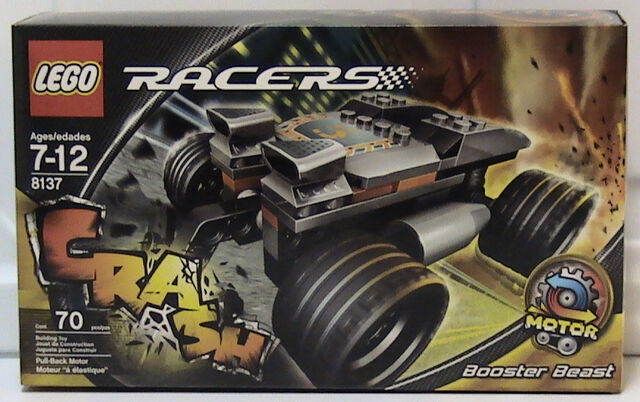 File:8137 Box.jpg