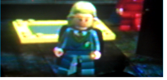 File:Abbott.png