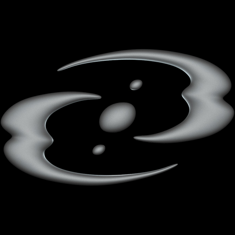 File:Bionicle logo 2.png