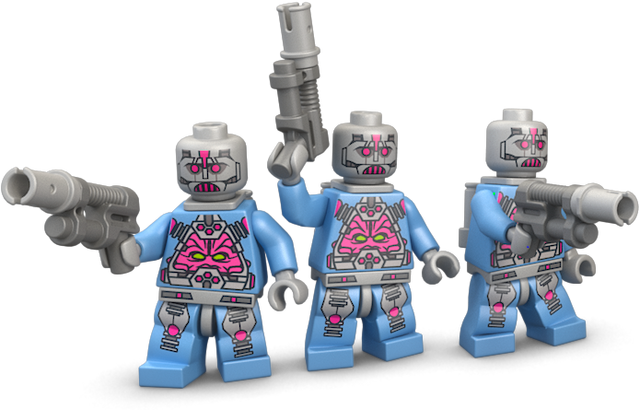 File:CGI Kraang.png