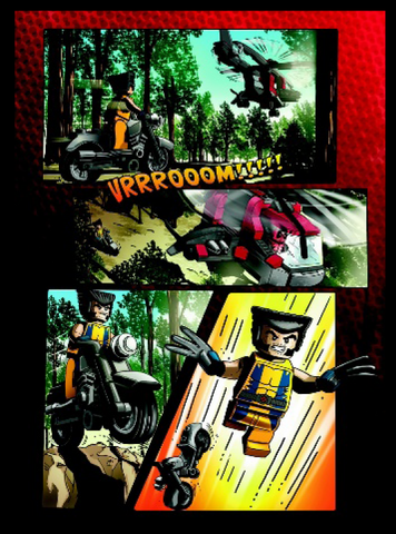 File:Chopper showdown comic-2.png