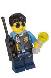 ElitePoliceCaptain
