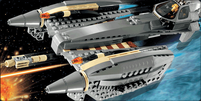 File:Grievous starfighter.png
