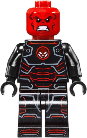 File:Iron Skull.jpg