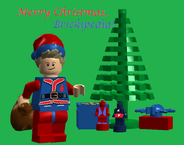 File:MerryMarvel.png