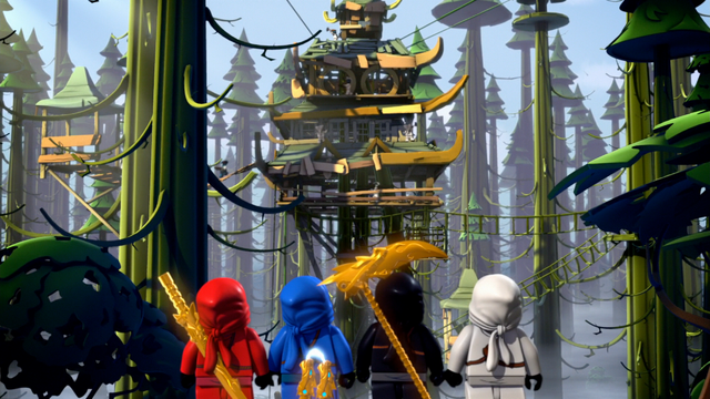 File:MoS2HouseTree.png