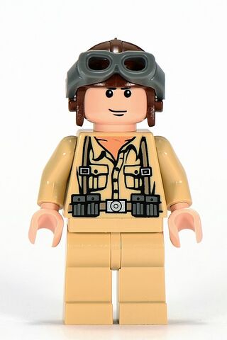 File:Pilotenemy.jpg