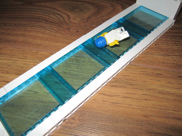 File:SWIMMING TRACK.jpg