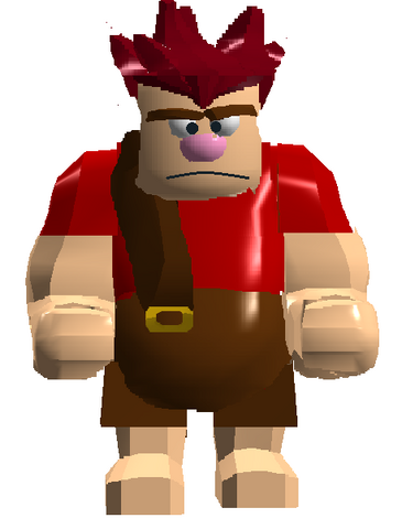 File:Wralph.png