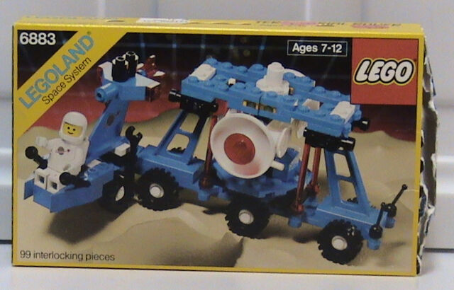 File:6883 Box.jpg