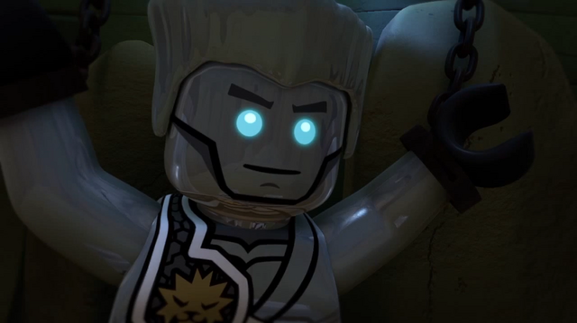 File:800px-Zane35.png