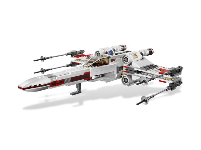 File:9493 alt3.png