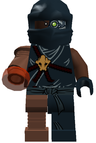 File:Ancient Nindroid1.png