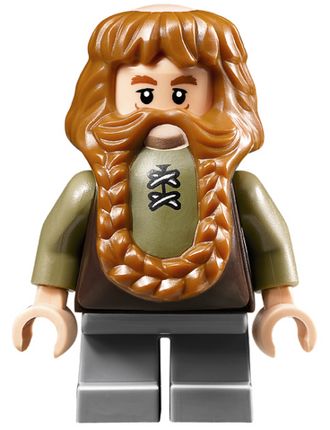 File:Bombur.png