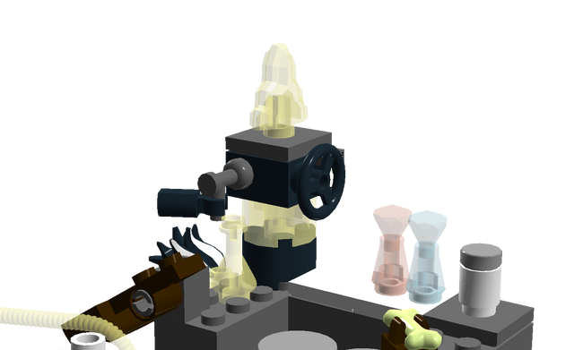 File:Czechvoodoo3.png