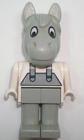 File:Harry Horse 1986.jpg