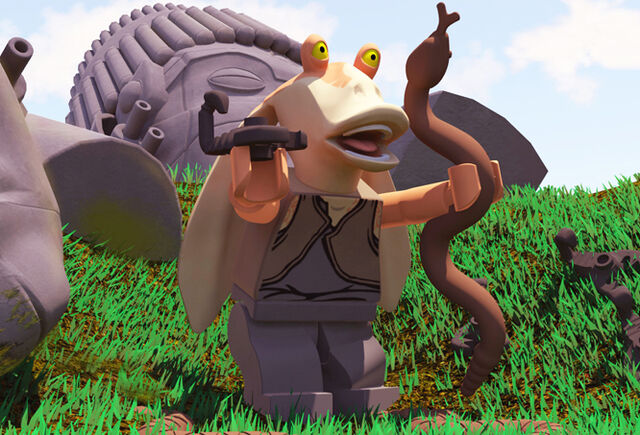 File:Jar jar blog1.jpg