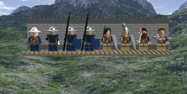 File:Knights concept.png