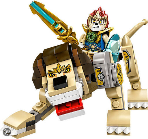 File:Lion Legend Beast3.jpg