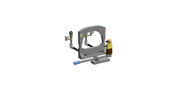 File:Max's Training.png