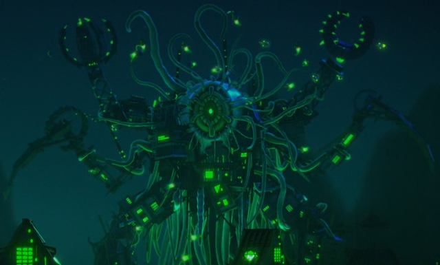 File:Preeminent.png