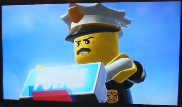 File:Random policeman LCU.png