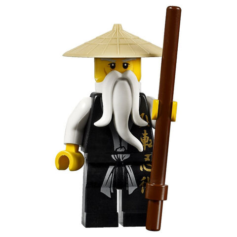Fichier:Sensei Wu.jpg