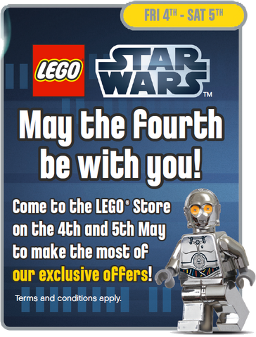 File:TC-14 promo ad.png