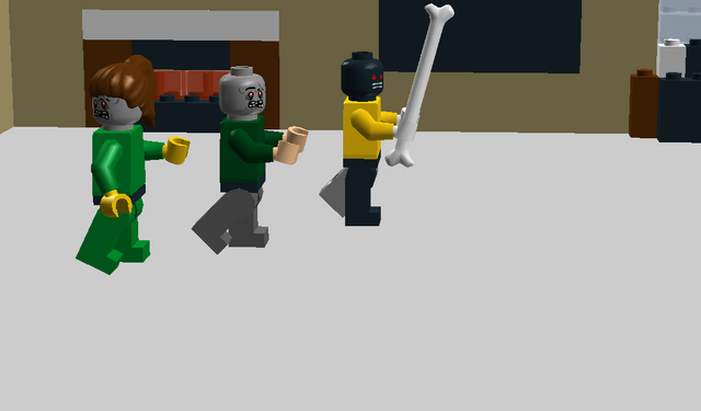 File:Zombie Guy.png