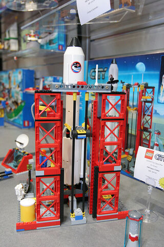 File:3368 Space Centre 7.jpg