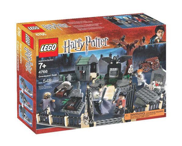 File:4766 Box.jpg