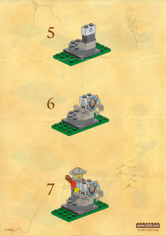 File:4801 Building Instructions 2.png