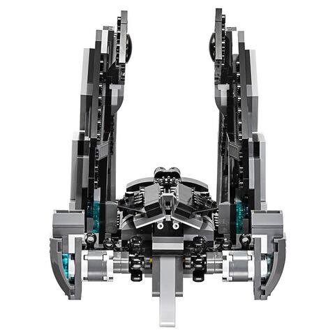 File:49119855 Alt05.jpg