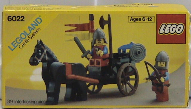 File:6022 Box.jpg