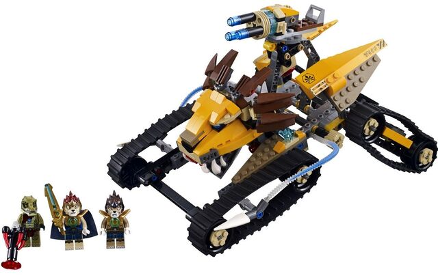 File:70005wholeset.jpg