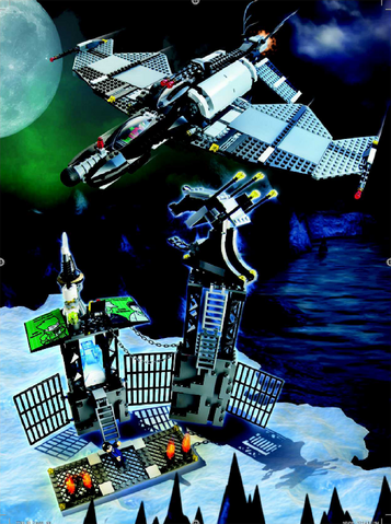 File:7783-5.png