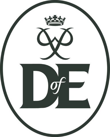 File:Duke of Edinburgh Logo.jpg
