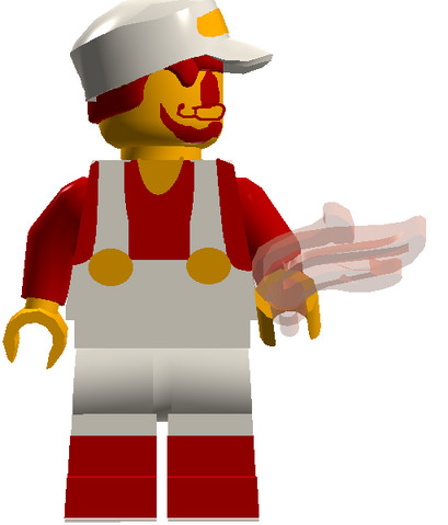 File:Firemarioclassic1.png