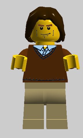 File:Gary Hangradir.png