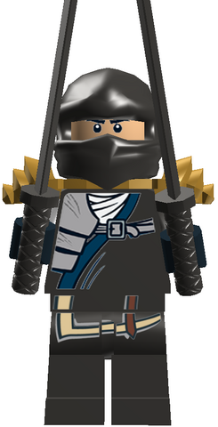 File:John ZX.png