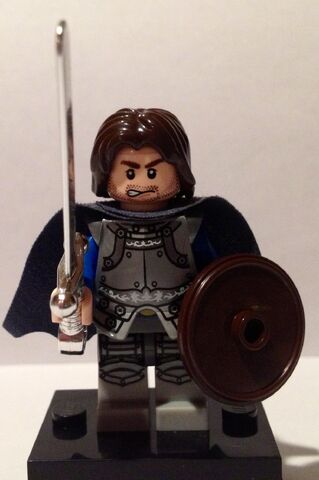 File:Jpwbeardknightsigfig.jpeg
