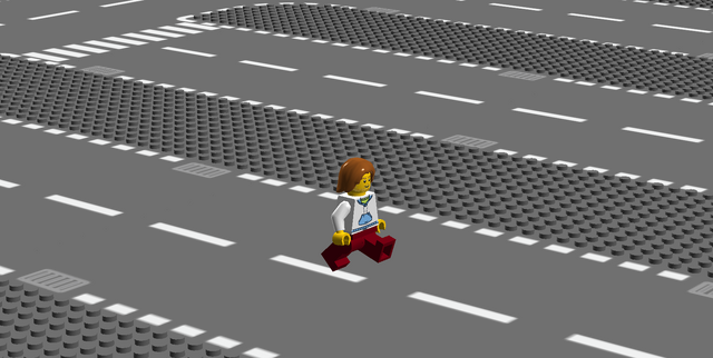 File:LDDScreenShot1063.png
