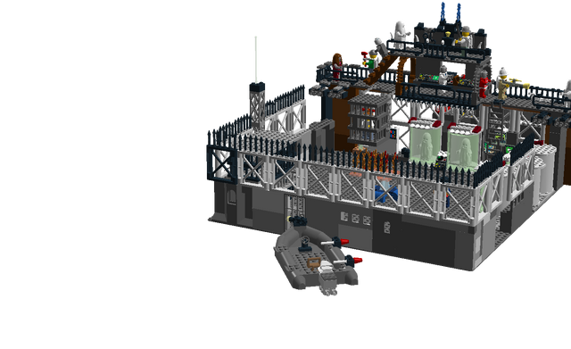 File:LDDScreenShot1496.png