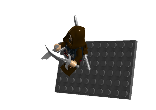 File:LDDScreenShot609.png