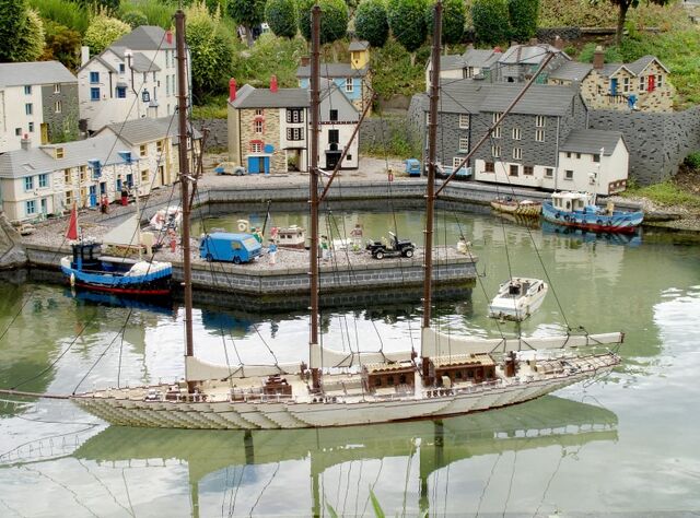 File:Lego Harbour.jpg