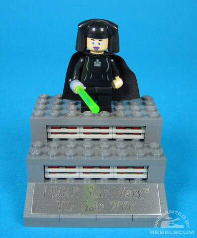 File:Legotoyfair2005 luminari1.jpg