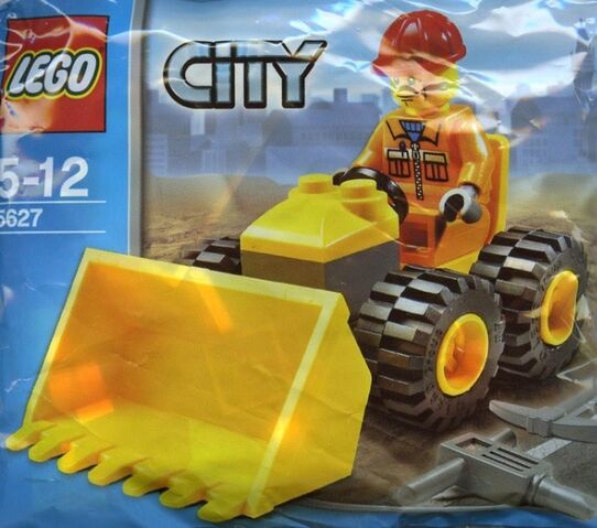 File:Mini Dozer.jpg