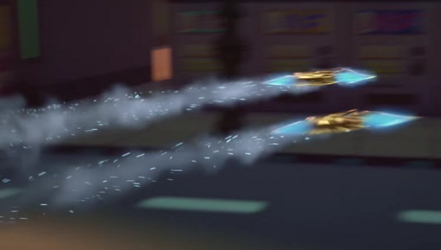 File:MoS58BlueGoldShurikens.png