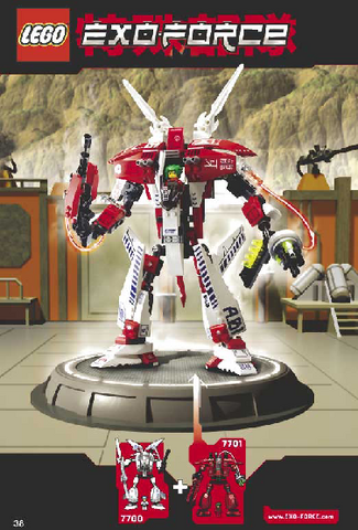 File:Mountain Warrior.png