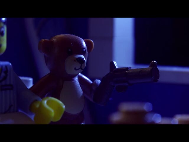 File:Mr Teddy.jpeg